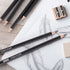PANDAFLY Professional Drawing Sketching Pencil Set - 12 Pieces Graphite Pencils(14B - 2H), Ideal for Drawing Art, Sketching, Shading, Artist Penci...