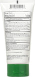Baza Moisture Barrier Antifungal Cream 5oz (Pack of 2)...