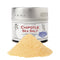 Chipotle Sea Salt | Authentic Artisanal Sea Salt | All Natural, Non GMO Seasoning | Hand Crafted in Small Batches | Made in USA | GLP-1 Friendly |...