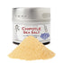 Chipotle Sea Salt | Authentic Artisanal Sea Salt | All Natural, Non GMO Seasoning | Hand Crafted in Small Batches | Made in USA | GLP-1 Friendly |...