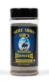 Sure Shot Sid's Original Gunpowder Seasoning 12oz...