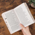 Line Markers 50 PCS Bookmarks,Sainless Steel Bookmark,Cute Book Darts,Metal Book Markers Clips for Reading Page Markers...