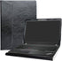 Alapmk Protective Case Cover for 15.6" Lenovo ThinkPad Edge E560 E560p E565 E550 E555 E550C/ThinkPad L580 L590 L570 L560 Laptop(Warning:Not fit th...