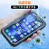 Cozycase Waterproof Case for iPhone Xs Max, Shockproof Full-Body Rugged Case with Built-in Screen Protector for Apple iPhone Xs Max 6.5 inch (2018...