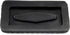 Red Hound Auto Replacement Brake Pedal Pad Compatible with Toyota Tercel Corolla MR2 Paseo Matrix - Automatic Transmissions Only...