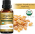 Frankincense Essential Oil...