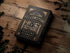 theory11 Yellowstone Premium Playing Cards, Poker Size Standard Index, Luxury Playing Cards...