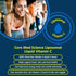 Core Med Science Liposomal Vitamin C 1000mg Liquid - Original Formula, 5 Fl Oz - Natural Liposomal Vitamin C Supplement Non-GMO - Immune System Bo...