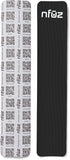 Essential Oils Infused Kinesiology Tape - NFUZ Tape - Active Blend - Aromatherapy Oils Athletic Tape - K Tape Precut Strips, Sports Recovery Body ...
