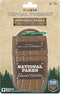 USAopoly Trivial Pursuit: National Park 100th Anniversary | Celebrating the National Park Service Centennial | 600 Trivia Questions & Fun Facts | ...