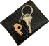 Balanced Co. Circle Game Meme Keychain Meme Keychain...