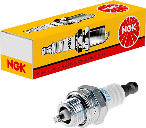 NGK (4626) Spark Plug - BPMR7A...