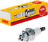 NGK (4626) Spark Plug - BPMR7A...