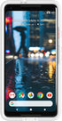 tech21 Evo Check Case for Google Pixel 2 XL - Clear/White...