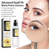 Korean Collagen Lifting & Firming Cream, Snail 96 Mucin Power Essence Moisturiser, Soothing Snail Repairing Hyaluronic Acid Essence for Skin Care ...