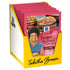 McCormick Burger Business Seasoning Mix by Tabitha Brown, 1 oz (Pack of 12)...