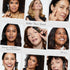 LAURA GELLER NEW YORK Better Than ‘Block Skincare-Infused Serum Foundation with Broad Spectrum SPF 50+, Sand...