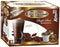 Dairy Free, Hot Chocolate Cups, Compatible with all standard Coffee Makers, (12 cups), Caffeine Free, Vegan...