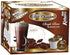 Dairy Free, Hot Chocolate Cups, Compatible with all standard Coffee Makers, (12 cups), Caffeine Free, Vegan...