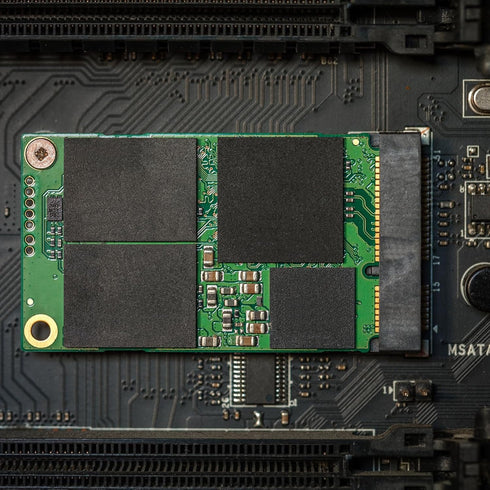 MECCANIXITY 2 Pack Thermal Pad 4.0W/m.K Insulated Heat Resistant High Temperature Resistant Silicone Cooling Pads 100x100x2mm for Laptop Computer ...