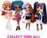 L.O.L. Surprise! LOL Surprise OMG Victory Fashion Doll with Multiple Surprises and Fabulous Accessories – Great Gift for Kids Ages 4+...