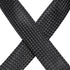 uxcell 50 Ft - 1 Inch Expandable Braided Cable Sleeve, PET Cable Management Wire Sleeving Cord Protector, Wire Wrap Loom Tube for TV Computer Audi...