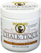 Chalk-Tique Powder Additive – Transforms Regular Paint Into Chalk Paint – Perfect For Your DIY Paint Projects – Great For Americana Decor...