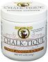 Chalk-Tique Powder Additive – Transforms Regular Paint Into Chalk Paint – Perfect For Your DIY Paint Projects – Great For Americana Decor...
