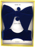 Justar Mens Pre-Tied Bow Tie Tuxedo Oversized Velvet Bowtie Cufflinks Hankie Combo Sets...