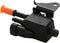 Standard Motor Products CP425 Canister Purge Valve...