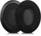 HyperX Cloud Alpha Ear Pads Cushions Replacement Compatible with HyperX Cloud II,Cloud Flight, Cloud Flight S, Cloud Stinger Gaming Headphones Ear...