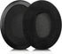 HyperX Cloud Alpha Ear Pads Cushions Replacement Compatible with HyperX Cloud II,Cloud Flight, Cloud Flight S, Cloud Stinger Gaming Headphones Ear...