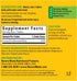 Nature Made Zinc 30 mg, Dietary Supplement for Immune Health and Antioxidant Support, 100 Tablets, 100 Day Supply...