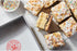 King Arthur Baking Company Square Cake Pan Liners, Reusable Nonstick European-Grade Silicone, 8-Inch, Set of 2...