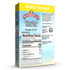 Margaritaville singles to go water drink mix - pina colada flavored, non-alcoholic powder sticks (6 boxes with 6 packets each - 36 total servings)...