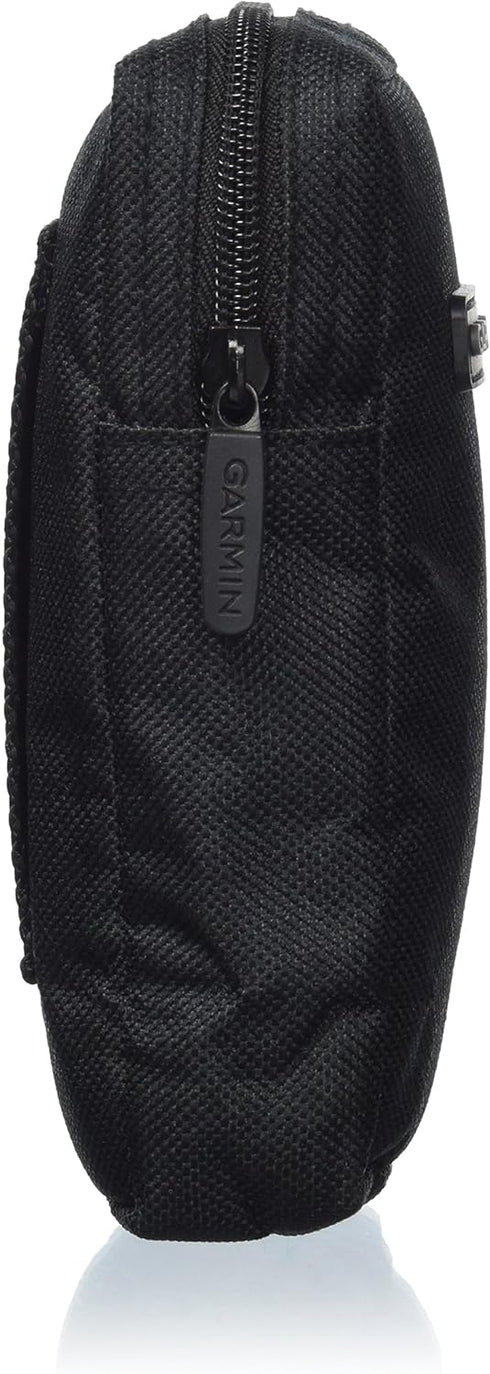 Garmin Universal Carrying Case...