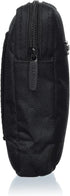 Garmin Universal Carrying Case...
