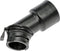 Dorman 917-415 Engine Oil Filler Tube Compatible with Select Ford / Lincoln Models...