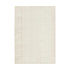 Hudson Baby Unisex Baby Flannel Burp Cloth 7pk, Taupe Sheep, One Size...