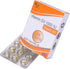 VED Vitamin D3 1000 IU SOFTGEL (15X2)...