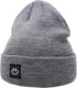 Knit Beanie for Men/Women - Warm and Fashionable Beanies for All Seasons...