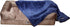 Premium 100% Waterproof Two-Sided Silky Soft Throw Dog Blanket Cat Blanket with Reversible Dual-Layers...