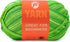 Beginner Easy Yarn for Crocheting and Knitting;120yas/3.5oz; Soft Cotton Blend Yarn for Beginner with Easy-to-See Stitches; Weight Medium #4;Yarn ...
