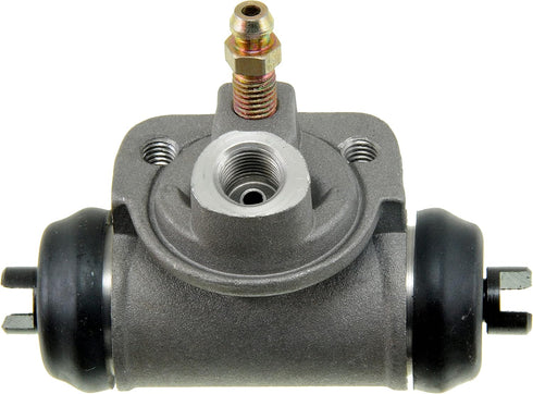 Dorman W37869 Rear Drum Brake Wheel Cylinder Compatible with Select Nissan Models...