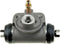 Dorman W37869 Rear Drum Brake Wheel Cylinder Compatible with Select Nissan Models...