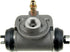 Dorman W37869 Rear Drum Brake Wheel Cylinder Compatible with Select Nissan Models...