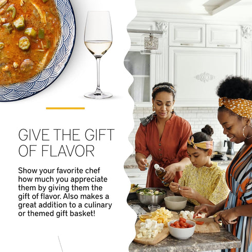 Southern Living Gumbo Seasoning Mix, Fresh Ingredients, Soup Mix, Family Dinner, Gumbo Casserole, Gumbo Soup, Authentic Cajun Gumbo Base, 2 Season...