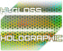 VViViD Bio HEX+ Air-Tint Headlight Vinyl Roll (17.9" x 60", Clear Large Pattern)...