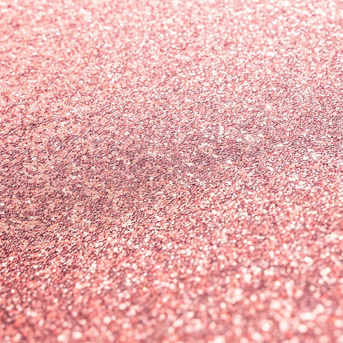 Hemway Craft Glitter 100g / 3.5oz Glitter Flakes for Arts Crafts Tumblers Resin Epoxy Scrapbook Glass Schools Paper Halloween Decorations - Fine (...