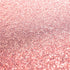 Hemway Craft Glitter 100g / 3.5oz Glitter Flakes for Arts Crafts Tumblers Resin Epoxy Scrapbook Glass Schools Paper Halloween Decorations - Fine (...